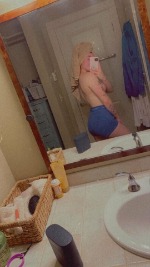 Photo from Addisonchrome addiso album